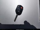2018 Ford Focus Se Черный vin: 1FADP3K20JL266220