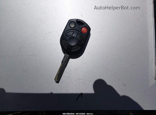 1FADP3K20JL266220 2018 FORD FOCUS Черный Вид панели приборов