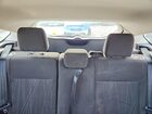 2016 Ford Focus Se Красный vin: 1FADP3K21GL288218