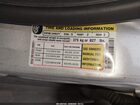 2016 Ford Focus Se Серебряный vin: 1FADP3K21GL352239