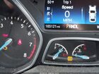 2016 Ford Focus Se Серебряный vin: 1FADP3K21GL352239