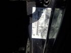 2016 Ford Focus Se Black vin: 1FADP3K21GL398444