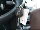 2017 Ford Focus Se Черный vin: 1FADP3K21HL247301 2017 Ford Focus Se Черный vin: 1FADP3K21HL247301