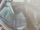 2016 Ford Focus Se Black vin: 1FADP3K22GL311943