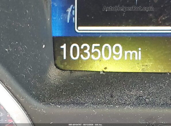 1FADP3K22HL298967 2017 FORD FOCUS Серый Вид задних сидений