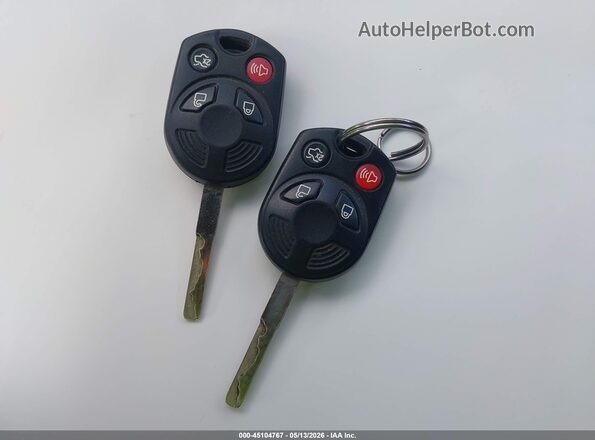 1FADP3K22HL298967 2017 FORD FOCUS Серый Вид панели приборов