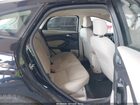 2018 Ford Focus Se Черный vin: 1FADP3K22JL241870