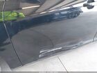 2018 Ford Focus Se Черный vin: 1FADP3K22JL241870