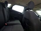 2016 Ford Focus Se Green vin: 1FADP3K23GL339153
