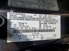 2016 Ford Focus Se Green vin: 1FADP3K23GL339153