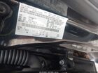 2016 Ford Focus Se Black vin: 1FADP3K23GL375666