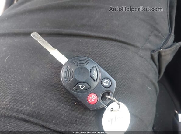 1FADP3K23GL375666 2016 FORD FOCUS Black Widok deski rozdzielczej
