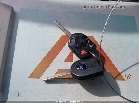1FADP3K23JL238718 2018 FORD FOCUS Синий Вид панели приборов