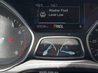 2018 Ford Focus Se Silver vin: 1FADP3K23JL282895