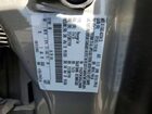 2016 Ford Focus Se Beige vin: 1FADP3K25GL236896