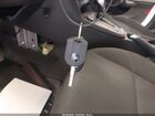2016 Ford Focus Se Серебряный vin: 1FADP3K26GL310360