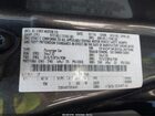 2016 Ford Focus Se Black vin: 1FADP3K26GL367948