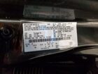 2016 Ford Focus Se Gray vin: 1FADP3K26GL374334