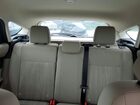 2017 Ford Focus Se White vin: 1FADP3K26HL274896