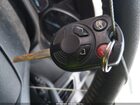 2016 Ford Focus Se Black vin: 1FADP3K27GL330147