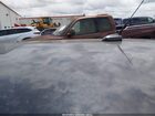 2016 Ford Focus Se Black vin: 1FADP3K27GL330147