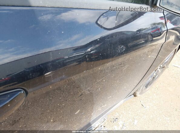 1FADP3K27GL330147 2016 FORD FOCUS Black ხელსაწყოთა პანელის ხედი