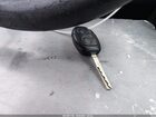 2018 Ford Focus Se Оранжевый vin: 1FADP3K27JL278526
