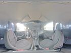 2018 Ford Focus Se White vin: 1FADP3K27JL315851