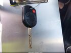 2016 Ford Focus Se Gray vin: 1FADP3K28GL230459