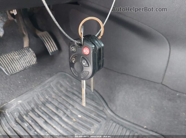 1FADP3K29GL285048 2016 FORD FOCUS White Vista del salpicadero