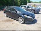 1FADP3K2XJL235167