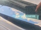 2016 Ford Focus Se Черный vin: 1FADP3KE4GL240108