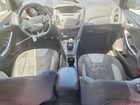2016 Ford Focus St Black vin: 1FADP3L90GL405833