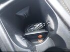 2016 Ford Focus St   Бежевый vin: 1FADP3L93GL355042