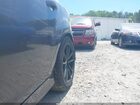 2016 Ford Focus St   Бежевый vin: 1FADP3L93GL355042