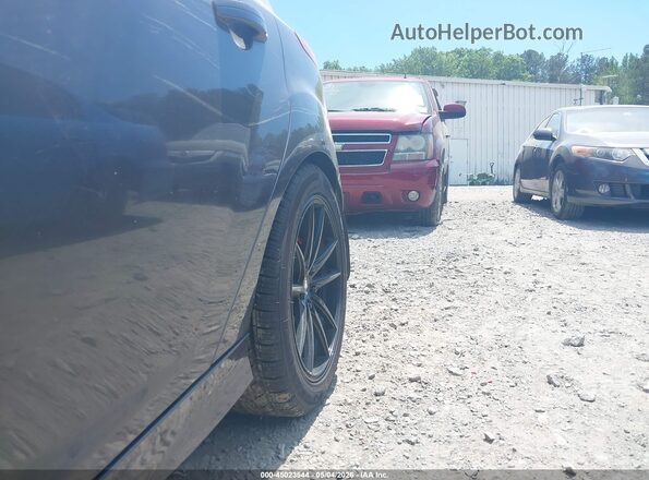 1FADP3L93GL355042 2016 FORD FOCUS ST Бежевый Вид спереди