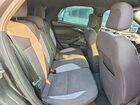2018 Ford Focus St Угольный vin: 1FADP3L93JL282729