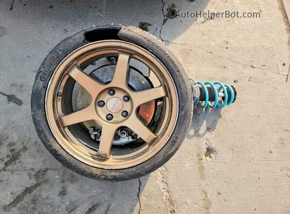 1FADP3L93JL282729 2018 FORD FOCUS Угольный Вид подкапотного пространства