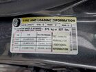 2018 Ford Focus St Gray vin: 1FADP3L95JL332109