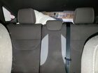 2016 Ford Focus St Gray vin: 1FADP3L97GL377593