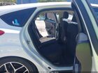 2017 Ford Focus Sel White vin: 1FADP3M20HL309994 2017 Ford Focus Sel White vin: 1FADP3M20HL309994