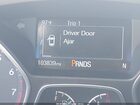 2017 Ford Focus Sel White vin: 1FADP3M20HL309994 2017 Ford Focus Sel White vin: 1FADP3M20HL309994