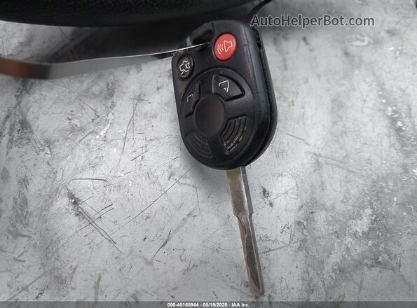 1FADP3M22HL270650 2017 FORD FOCUS White Vista del salpicadero