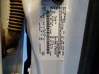 2018 Ford Focus Sel White vin: 1FADP3M23JL241275