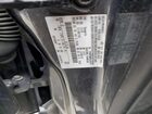 2017 Ford Focus Sel Gray vin: 1FADP3M2XHL347751