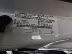 2016 Ford Focus Titanium White vin: 1FADP3N20GL363132