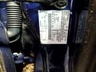 2016 Ford Focus Titanium Blue vin: 1FADP3N22GL369434