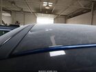 2016 Ford C-max Hybrid Se Синий vin: 1FADP5AU0GL113053