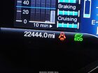 2016 Ford C-max Hybrid Se Синий vin: 1FADP5AU0GL113053