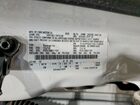 2016 Ford C-max Se White vin: 1FADP5AU1GL114809
